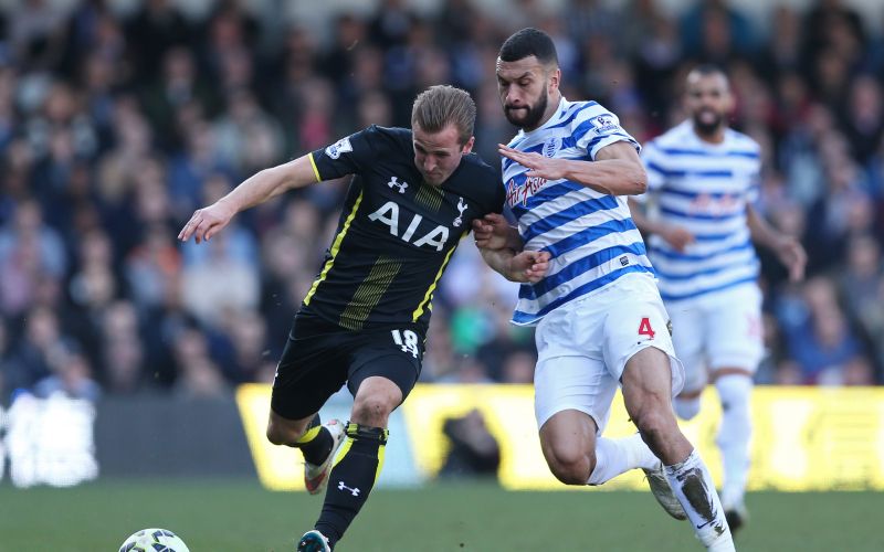 kane caulker.jpg