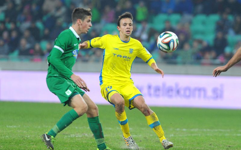 nemanja maksimovic.JPG