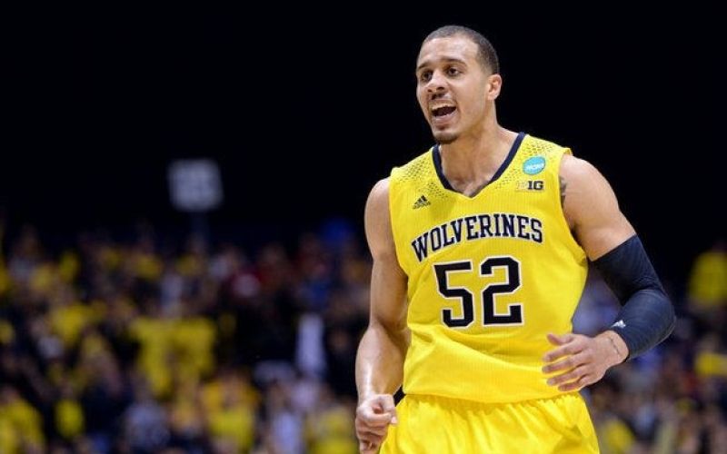 Jordan Morgan.jpg