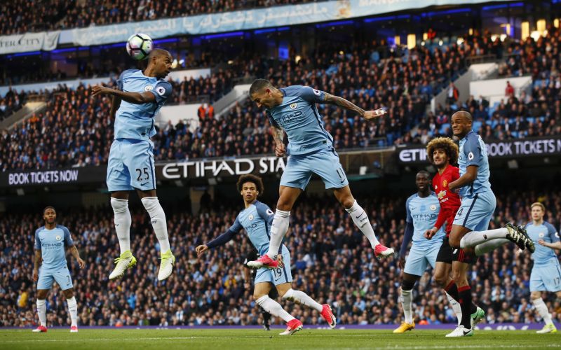 manchester city re.jpg