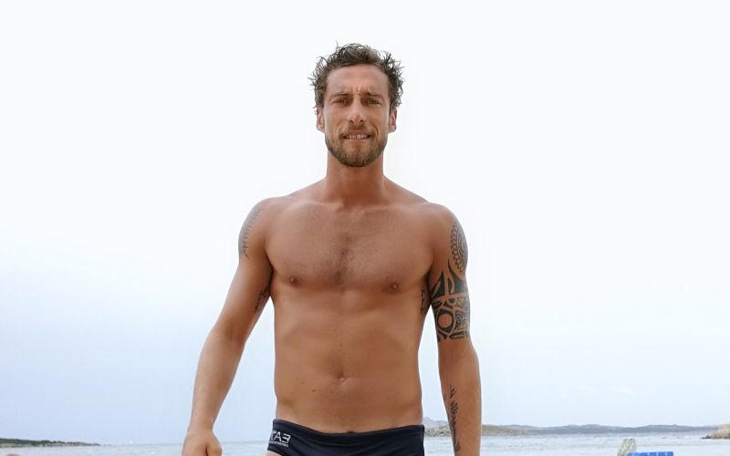 marchisio1.jpg