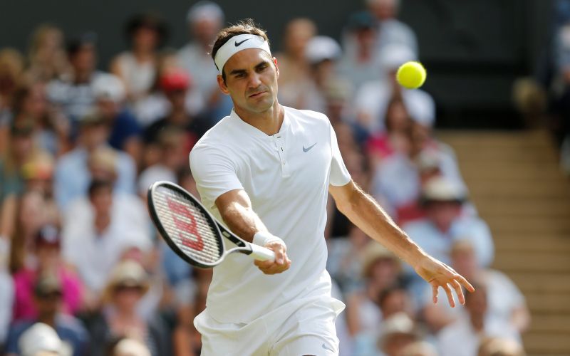 federer.jpg