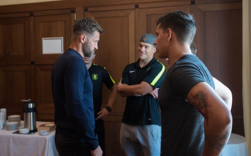 olimpija.jpg
