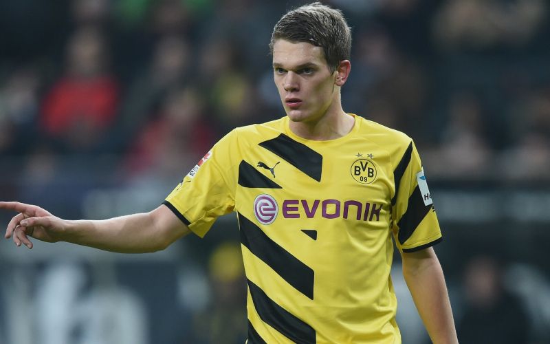 ginter.jpg