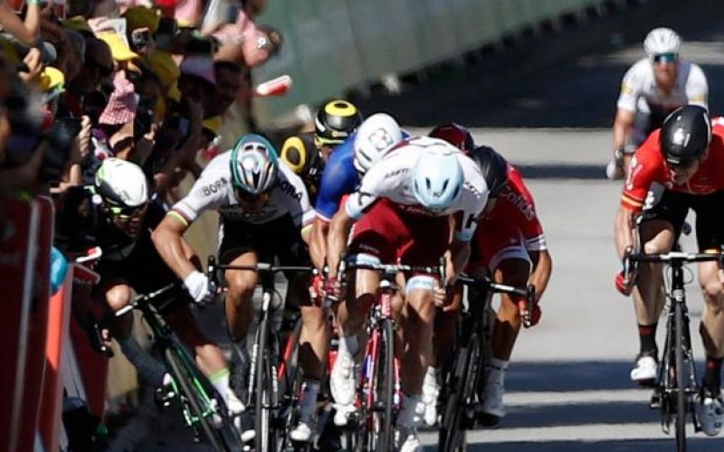 sagan-cavendish.jpg