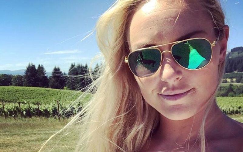 lindsey vonn.jpg