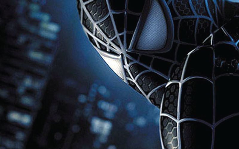 superjunaki zuzelke.jpg