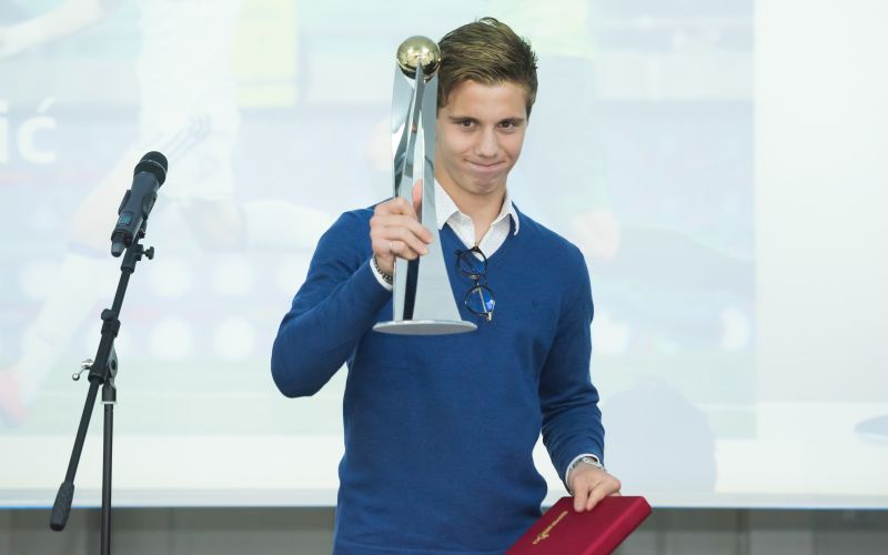 luka zahovicjpg
