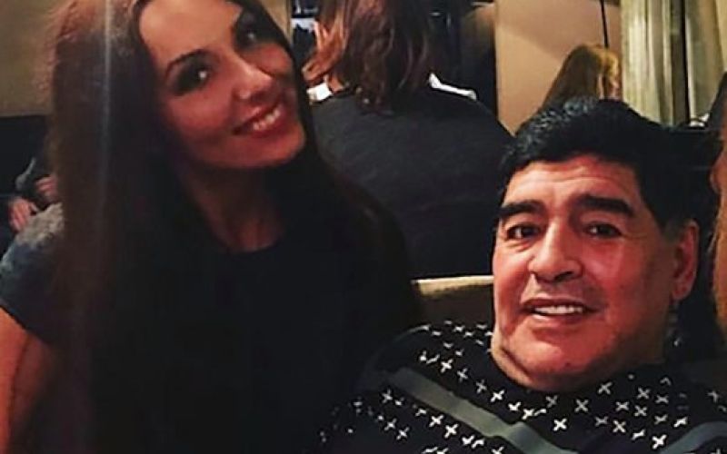 maradona.jpg