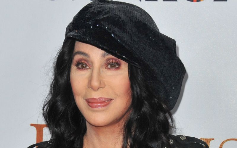 Cher.jpg