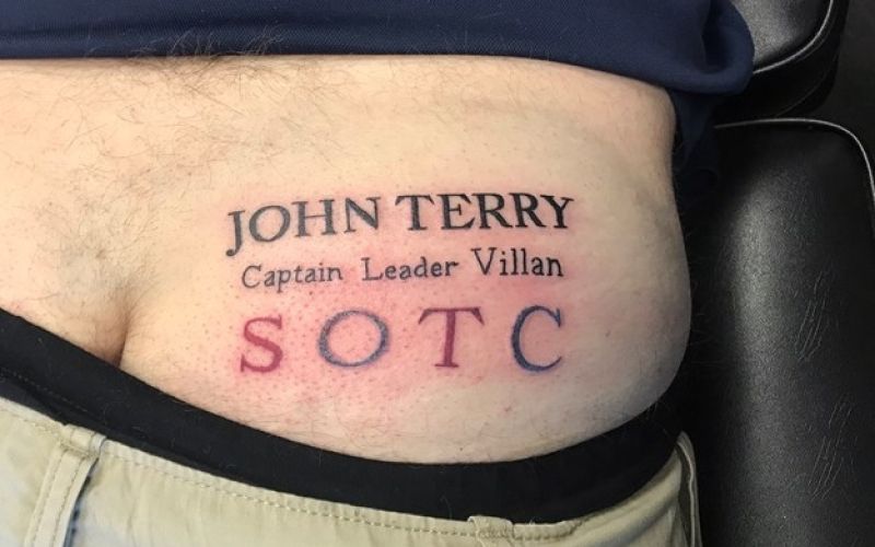 terry.jpg