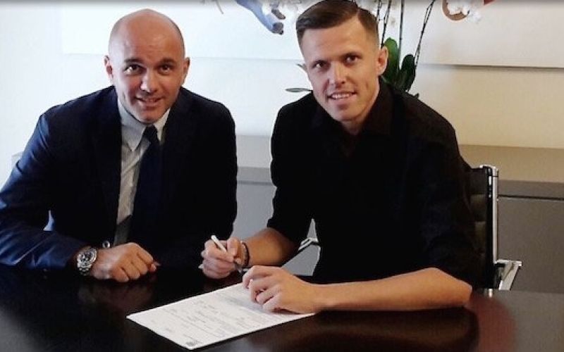 ilicic.jpg