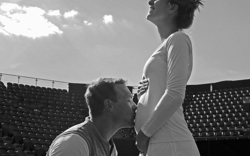 mandy minella.jpg