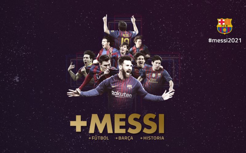 messi2021.jpg