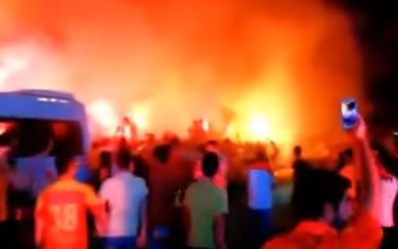 kayseri.jpg