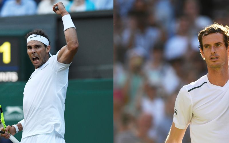 nadal murray.jpg