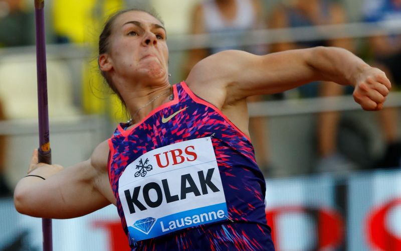 sara kolak.jpg