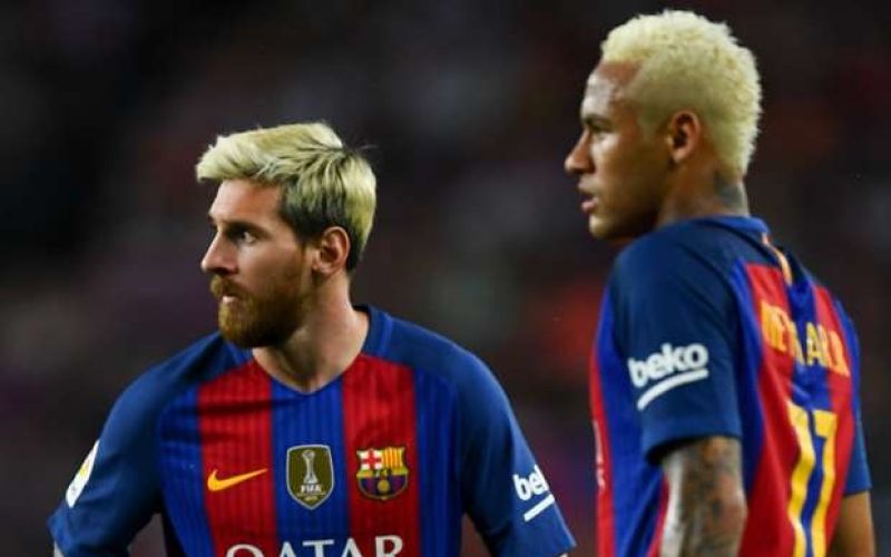 messi-neymar.jpg