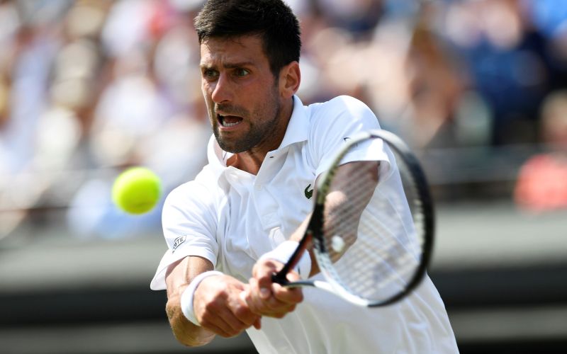 djokovic.jpg