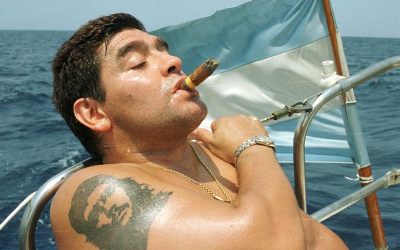 54-maradona 8.jpg