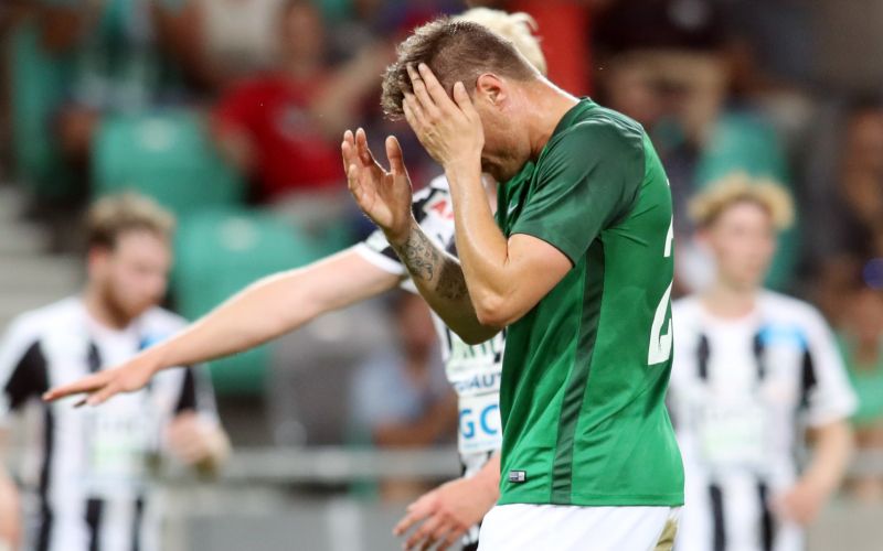 olimpija 6.JPG