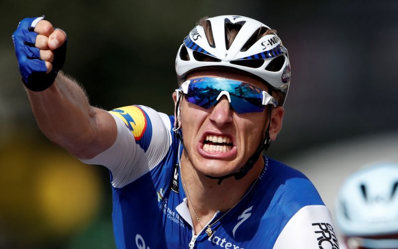 Marcel Kittel.jpg