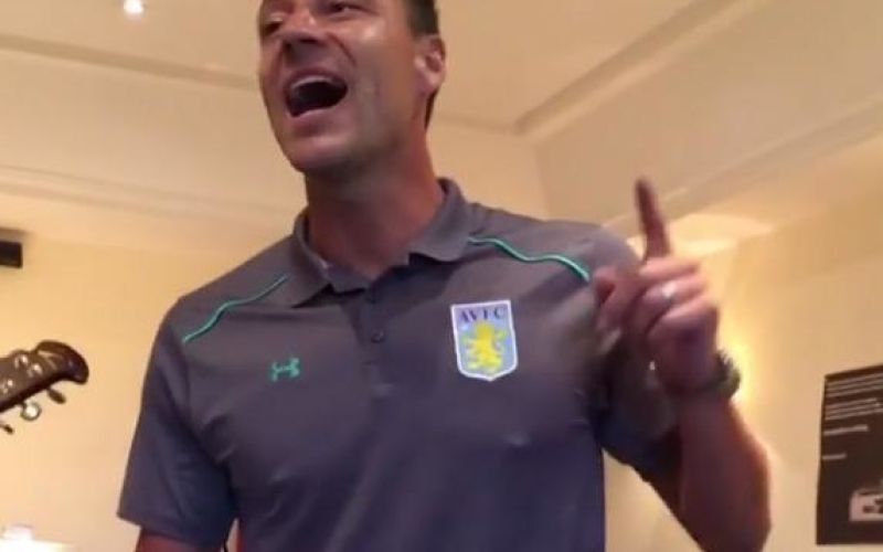 john terry 1.jpg
