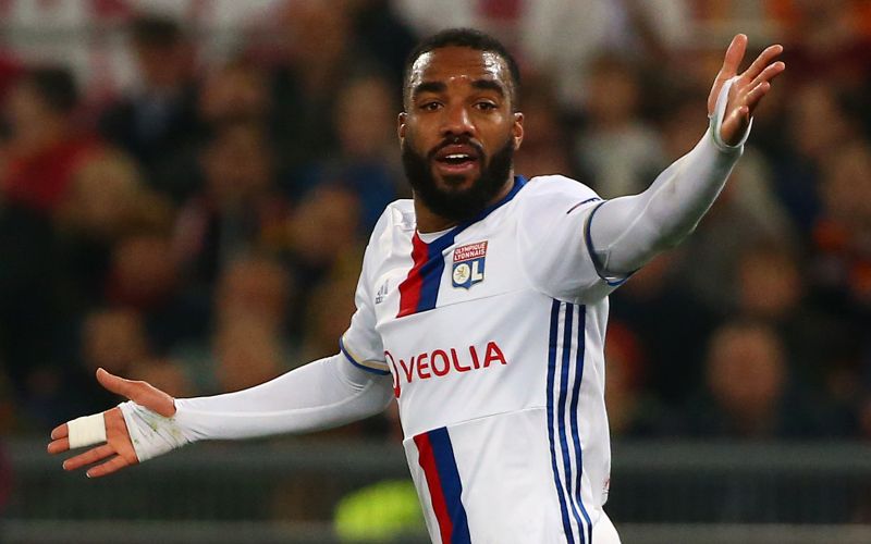 Lacazette.jpg