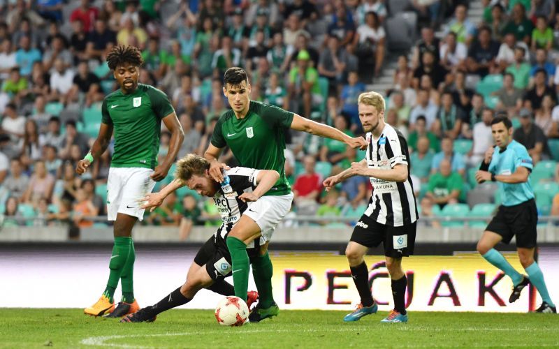olimpija 5.JPG