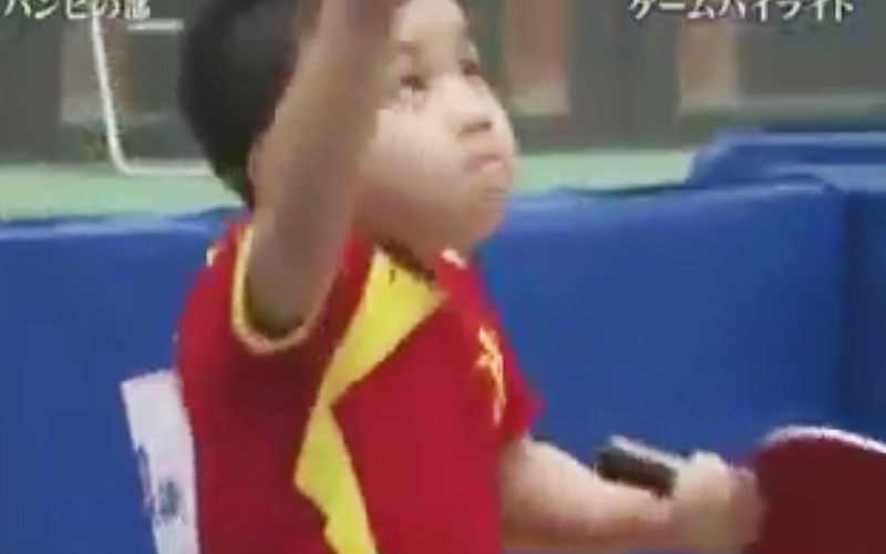 namizni tenis.jpg