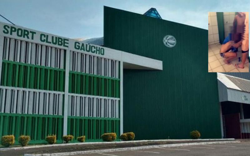 sport clube gaucho.jpg