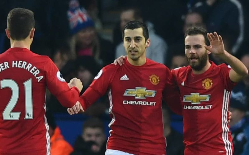 Mkhitaryan-Herrera-Mata-min.jpg