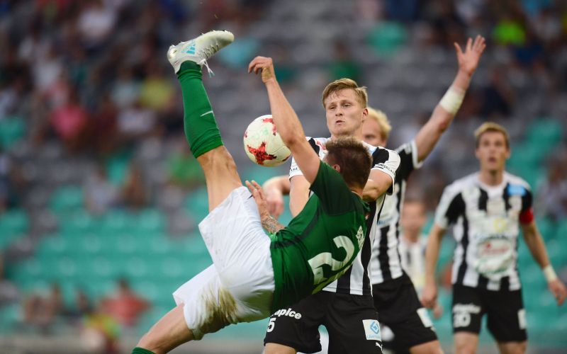 olimpija 8.JPG