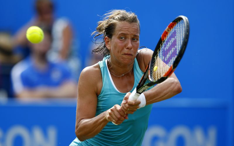 Barbora Strycova.jpg