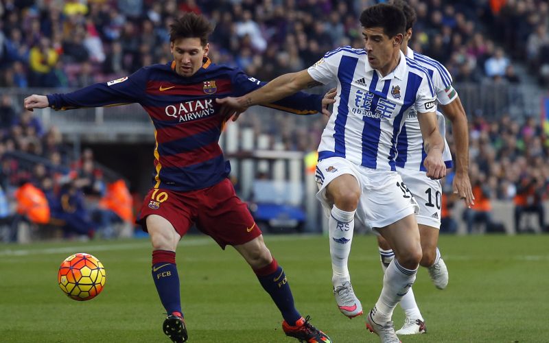 messi Berchiche.jpg
