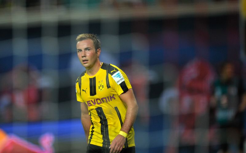 goetze.jpg