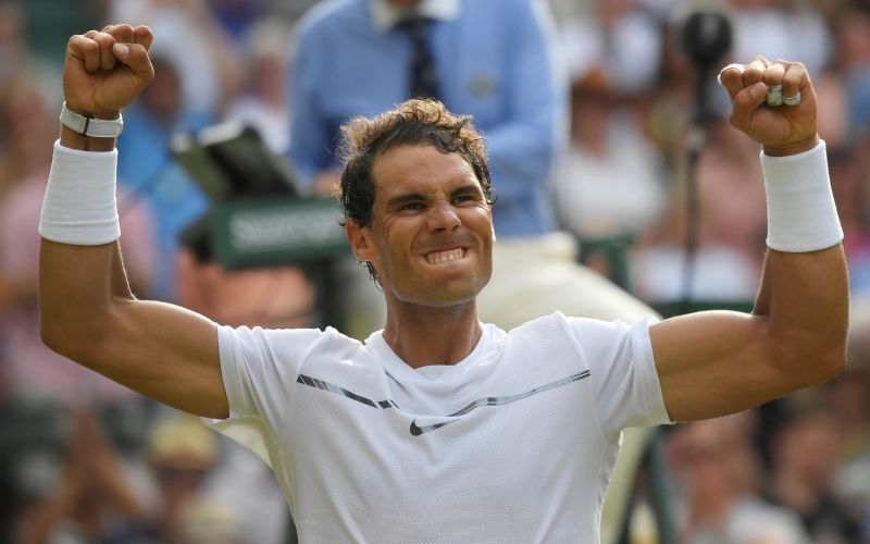 nadal.jpg