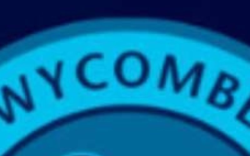 wycombe.jpg