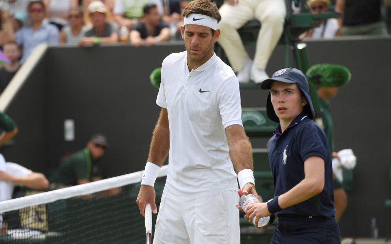 del potro.jpg
