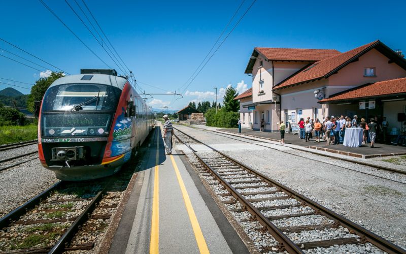 Medvode predaja postaje - julij 2017 (5).jpg