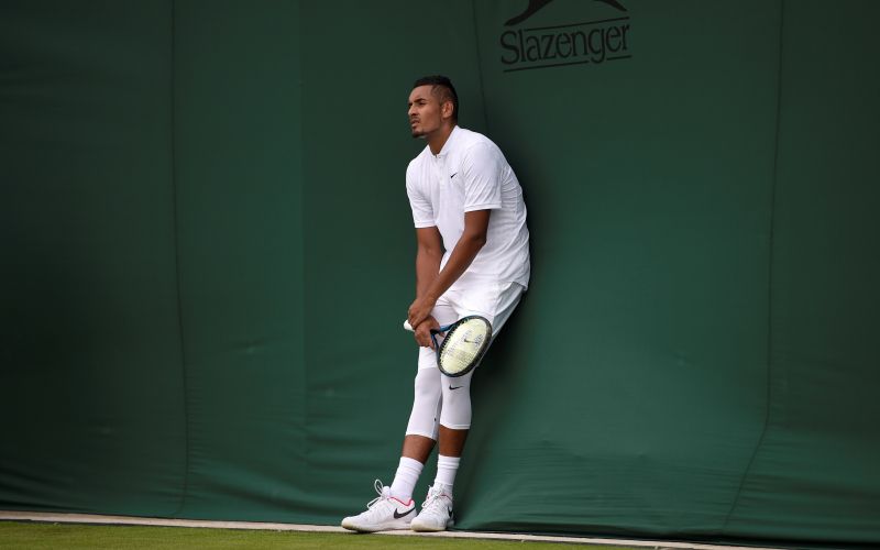 kyrgios re.jpg