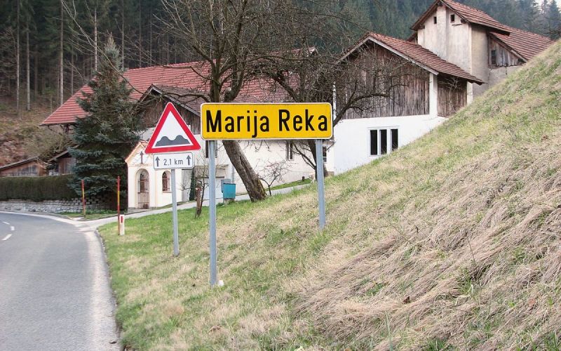 Marija Reka.jpg