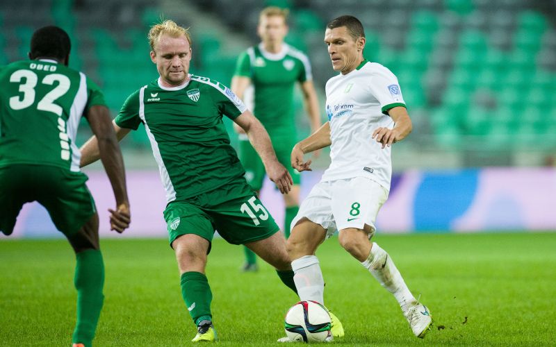 dejan urbanc darijan matic.jpg