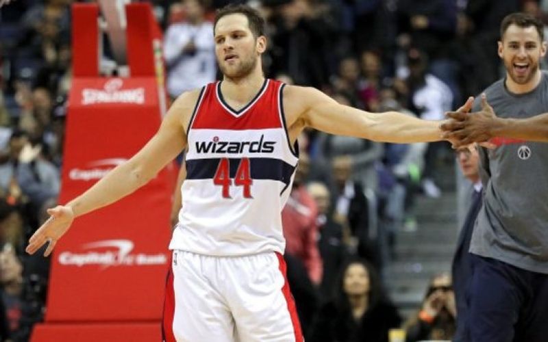 bogdanovic.jpg