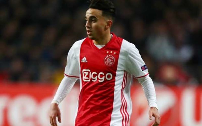abdelhak-nouri-cropped_166k2wqzb81pezz9ki06l1h7y.jpg