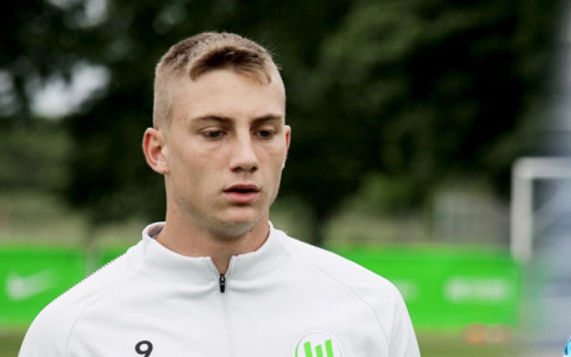 blaz kramer wolfsburg.jpg