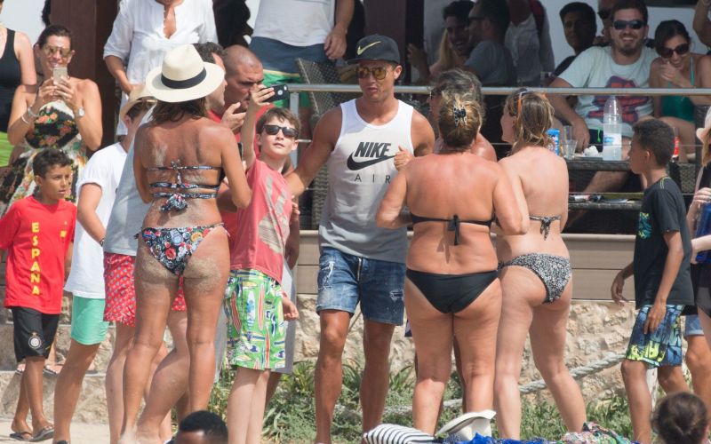 ronaldo 6.jpg