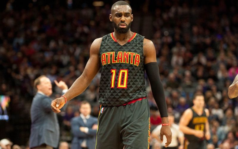 hardaway.jpg