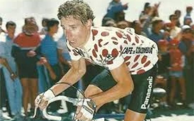 millar.jpg