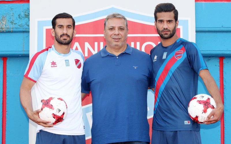 panionios.jpg
